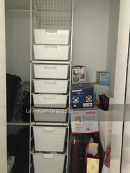 Mi Casa (D23), Condominium #122987832